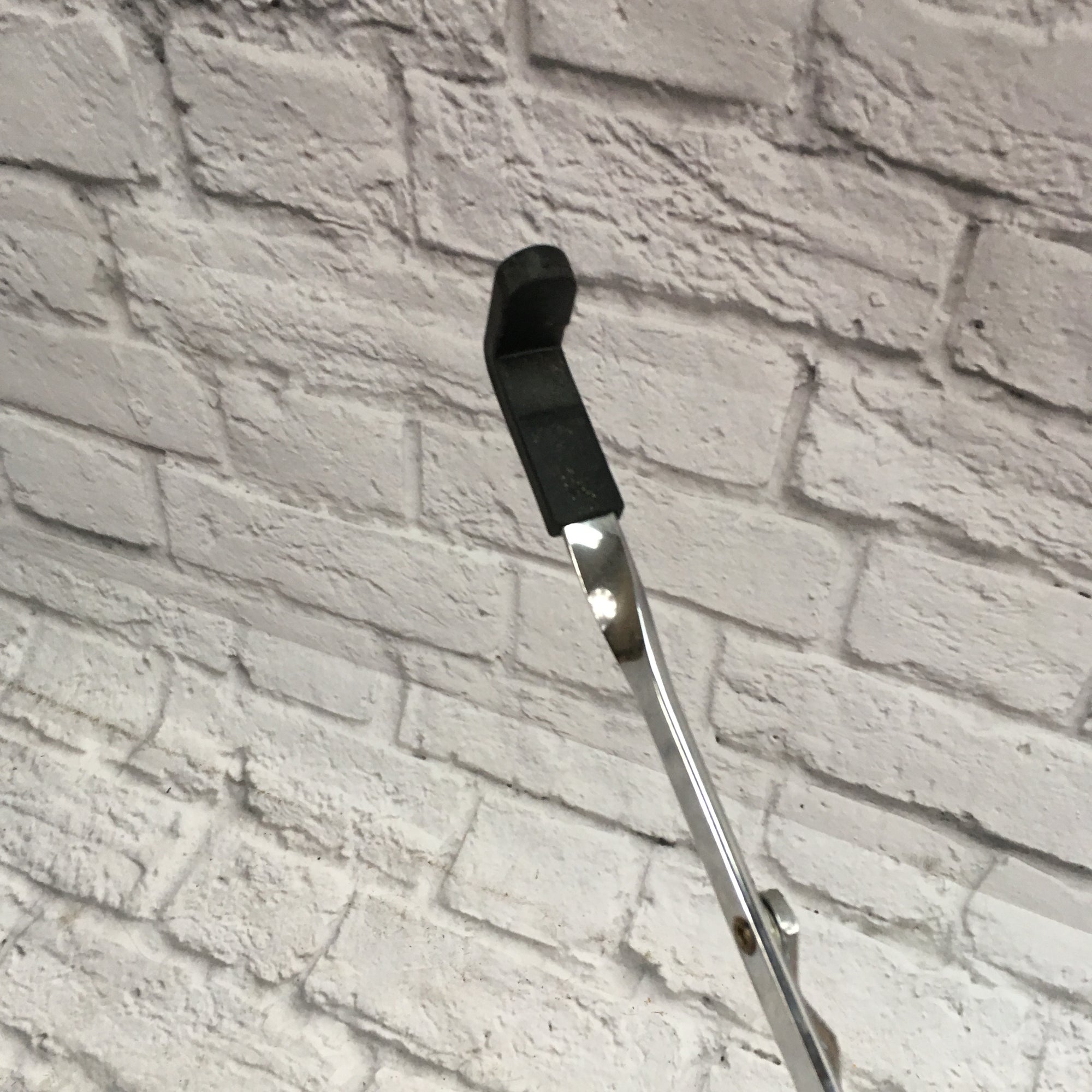 Unknown Double Braced Snare Stand