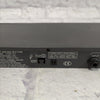 Aphex Aural Exciter Type C2 Model 104 with Big Bottom