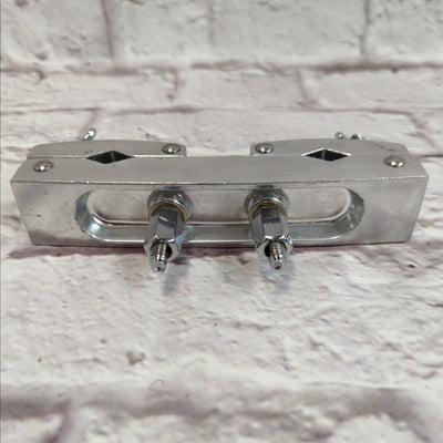 Unknown Drum Clamp