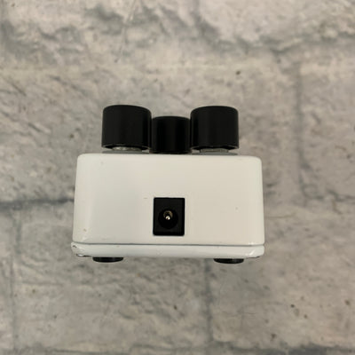 Electro-Harmonix Nano Big Muff