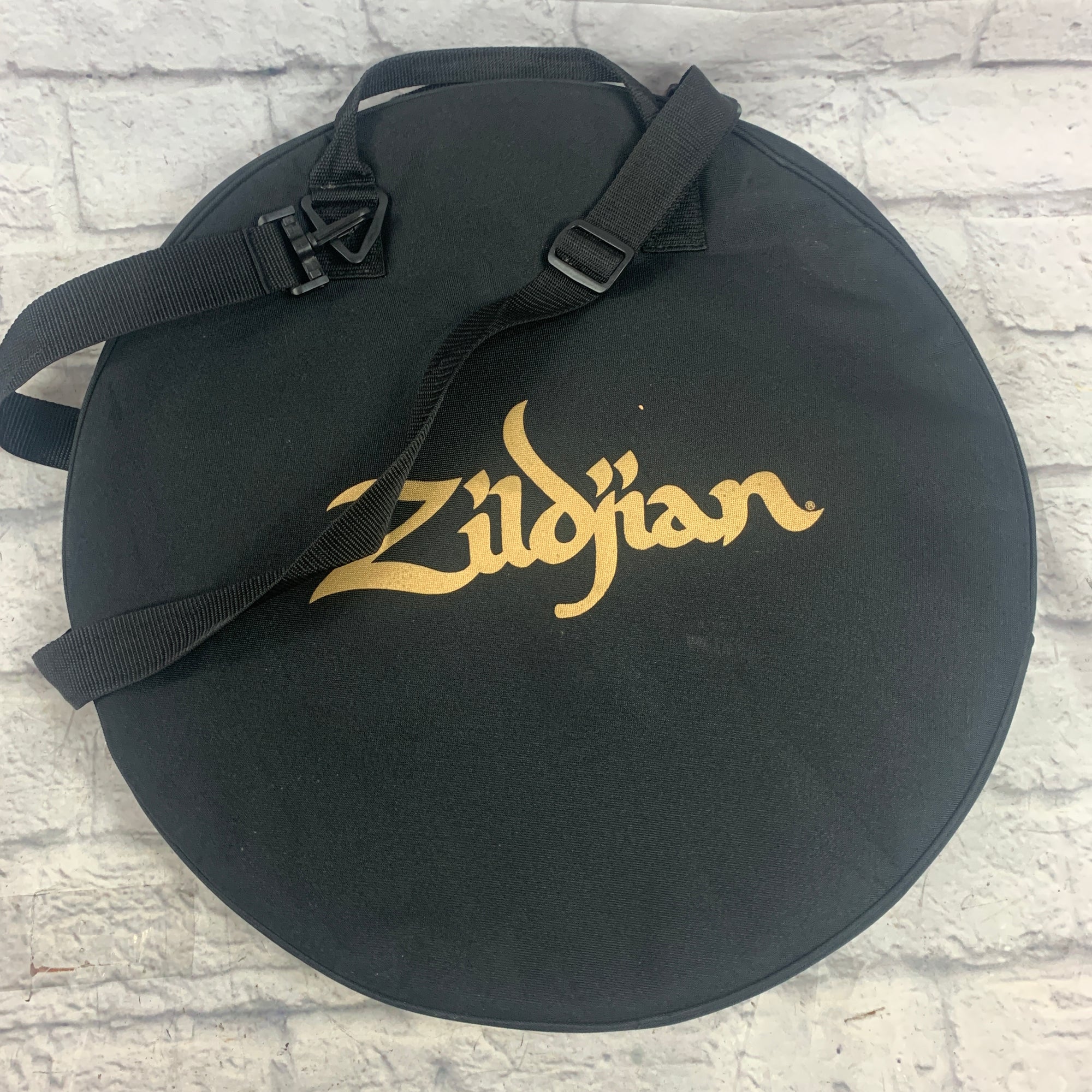 Zildjian Cymbal Bag