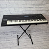 Kurzweil k2500 Electric Piano with power cable