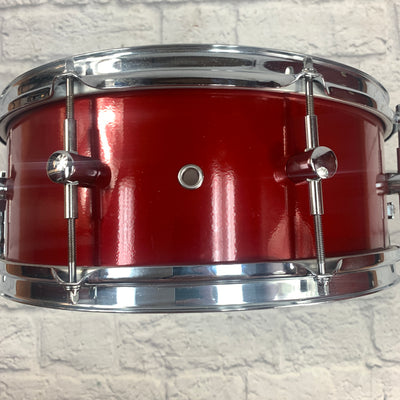 Sonor Force 2000 14 Snare Drum