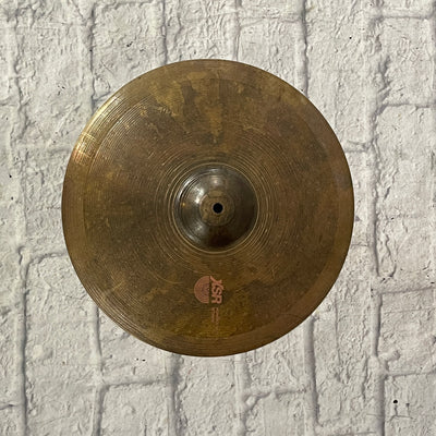 Sabian XSR Monarch 15 Hi Hat Cymbal Pair
