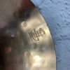 Zildjian ZBT 14 Hi Hats