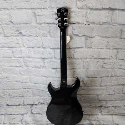 G&L Ascari Electric Guitar