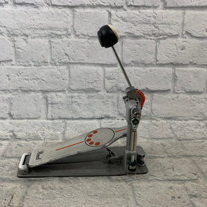 Pearl P-930 Demonator Chain-Drive Longboard Single Bass Drum Pedal