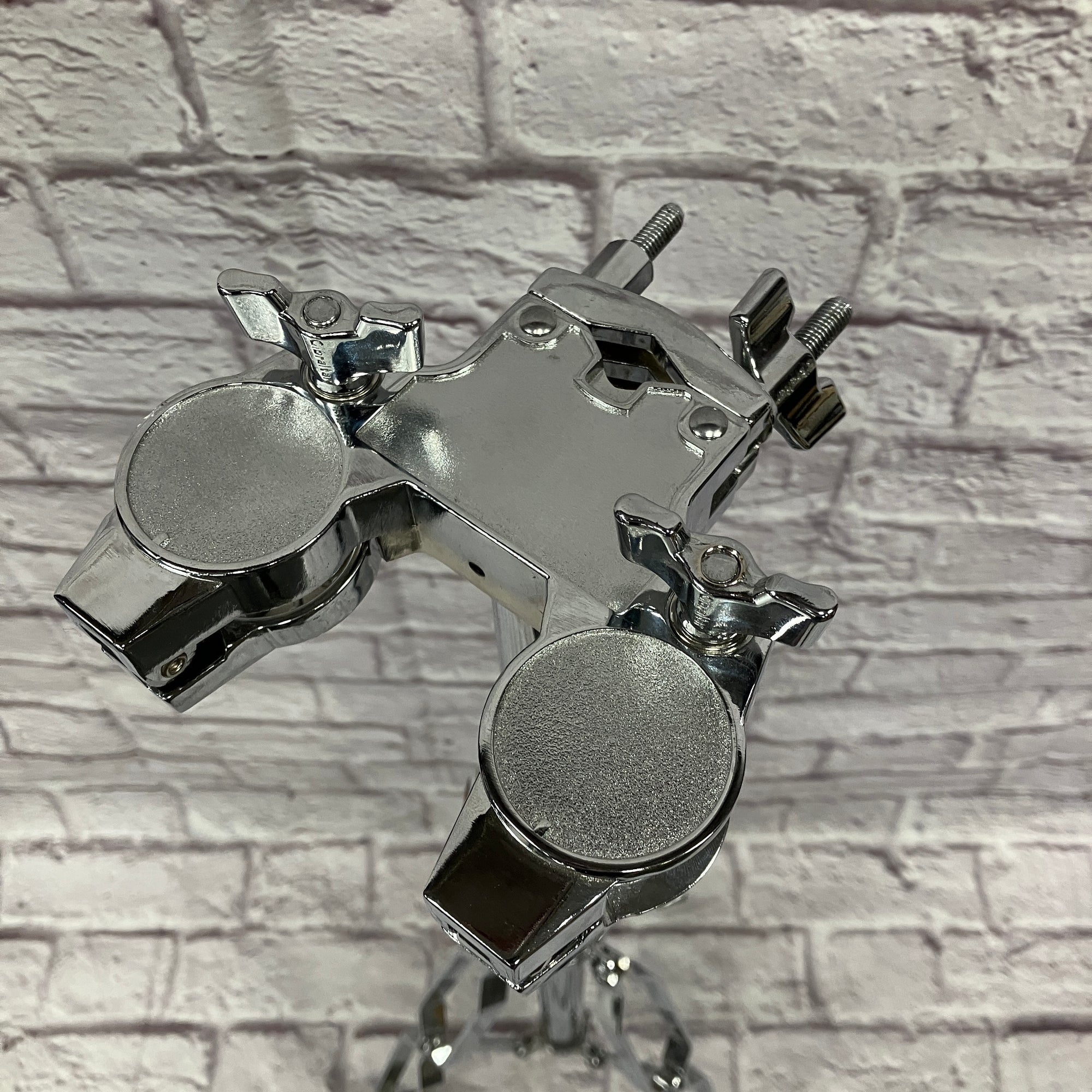 Gibraltar Tom Stand Drum Stand