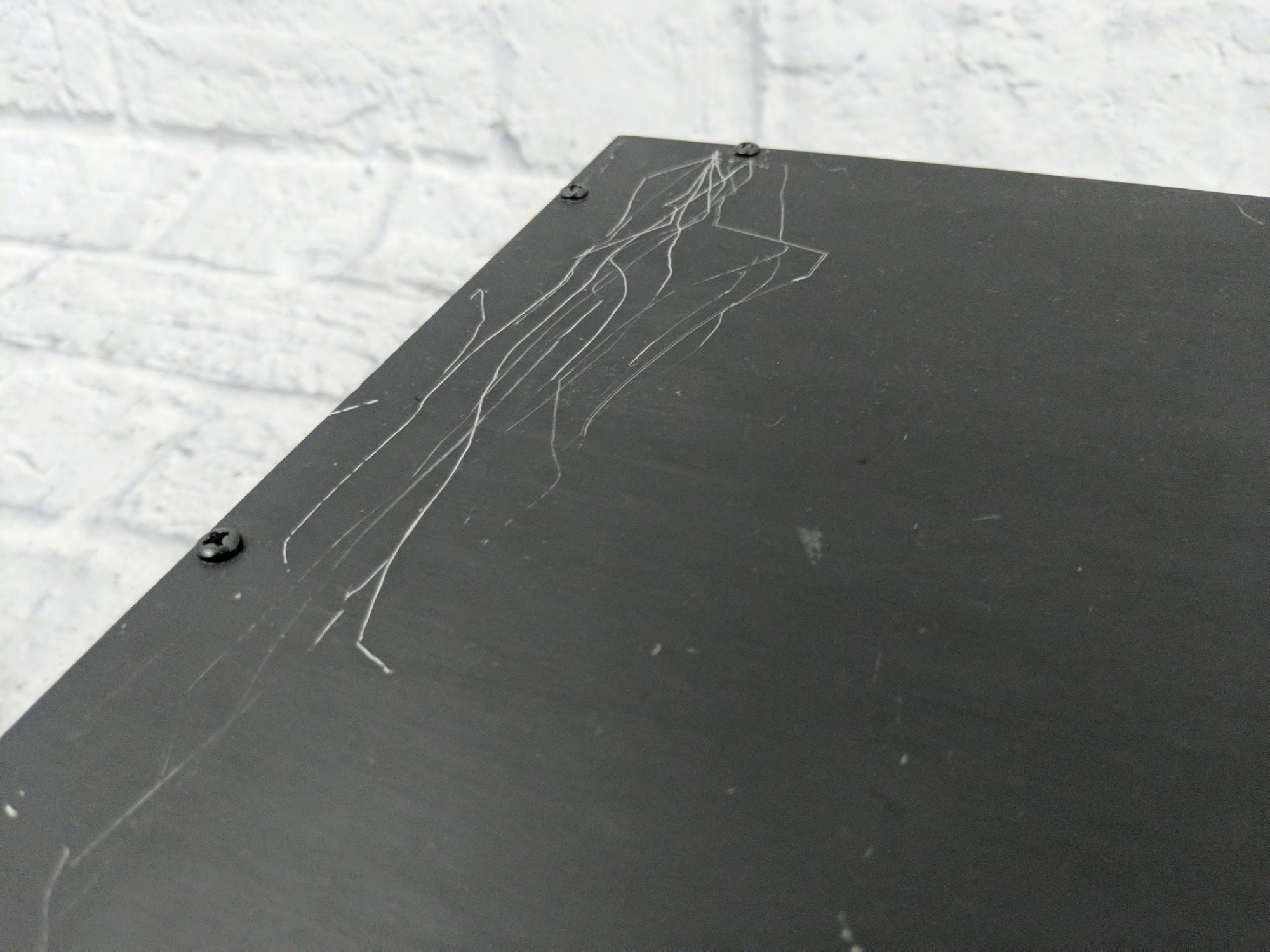 Alesis ADAT 8 Track Professional Digital Audio Recorder