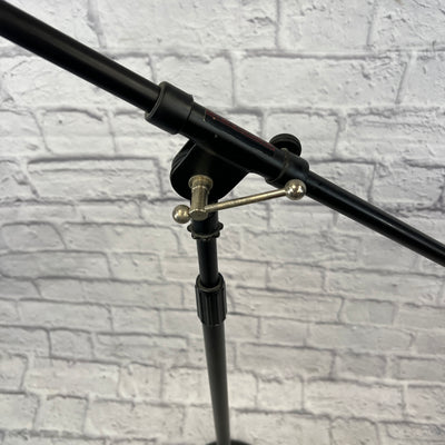 Unknown Boom Microphone Stand