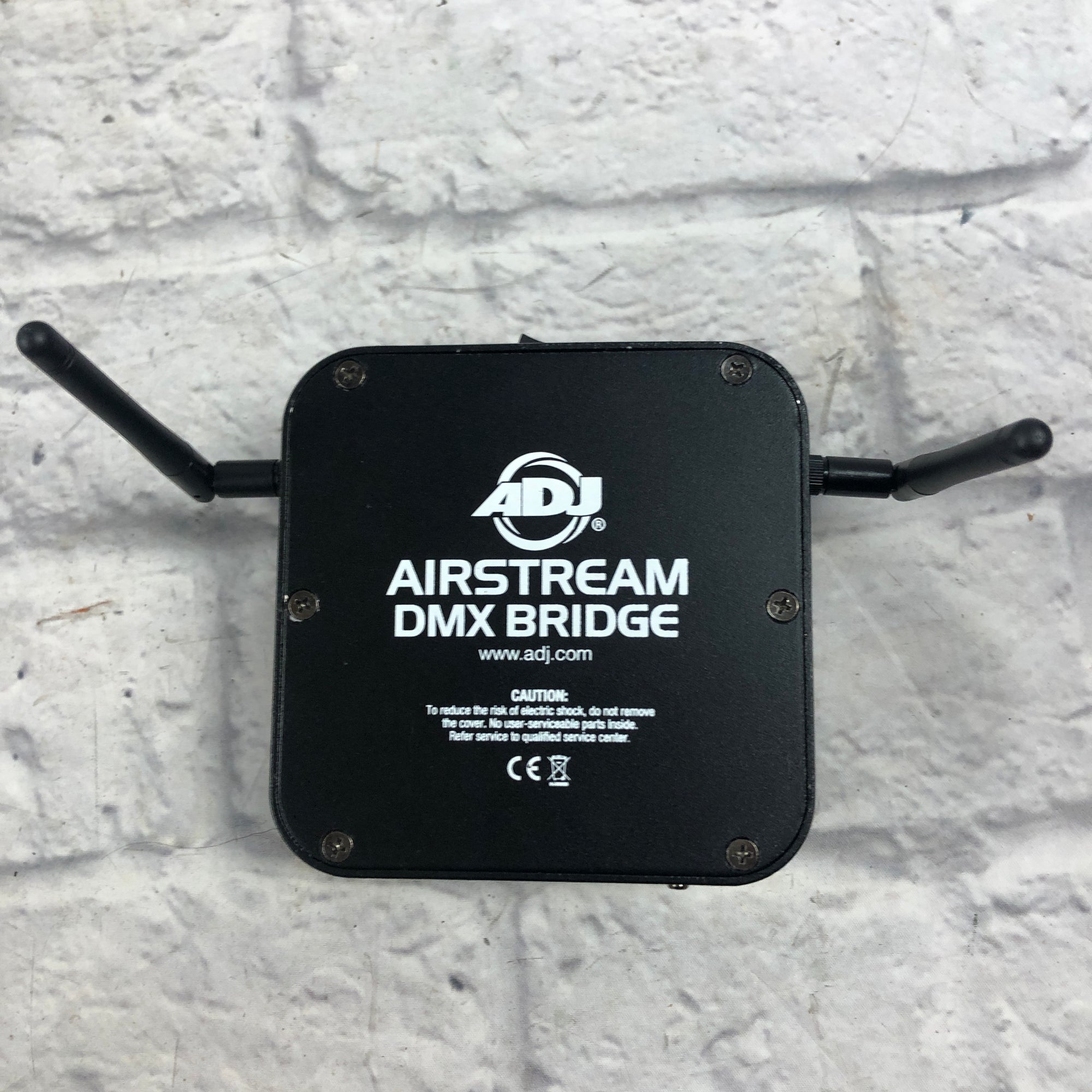 ADJ Airstream DMX Bridge