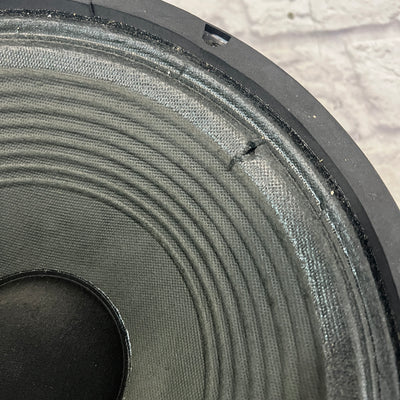 Tech 21 21 2112-A 12" guitar Speaker