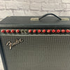 Fender Pro 185 Solid State Guitar Combo Amp