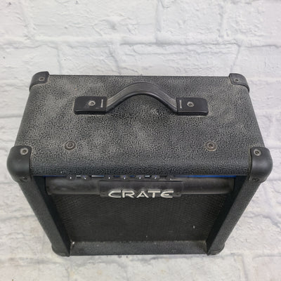 Crate XT15R Guitar Combo Amp