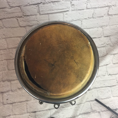 Vintage LP 11" Quinto Conga
