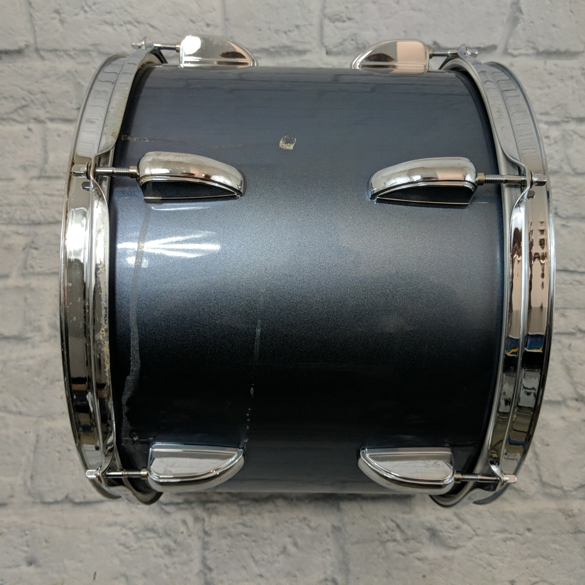 Tama Swingstar 13x10 Rack Tom