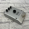 MXR M222 Talk Box Pedal