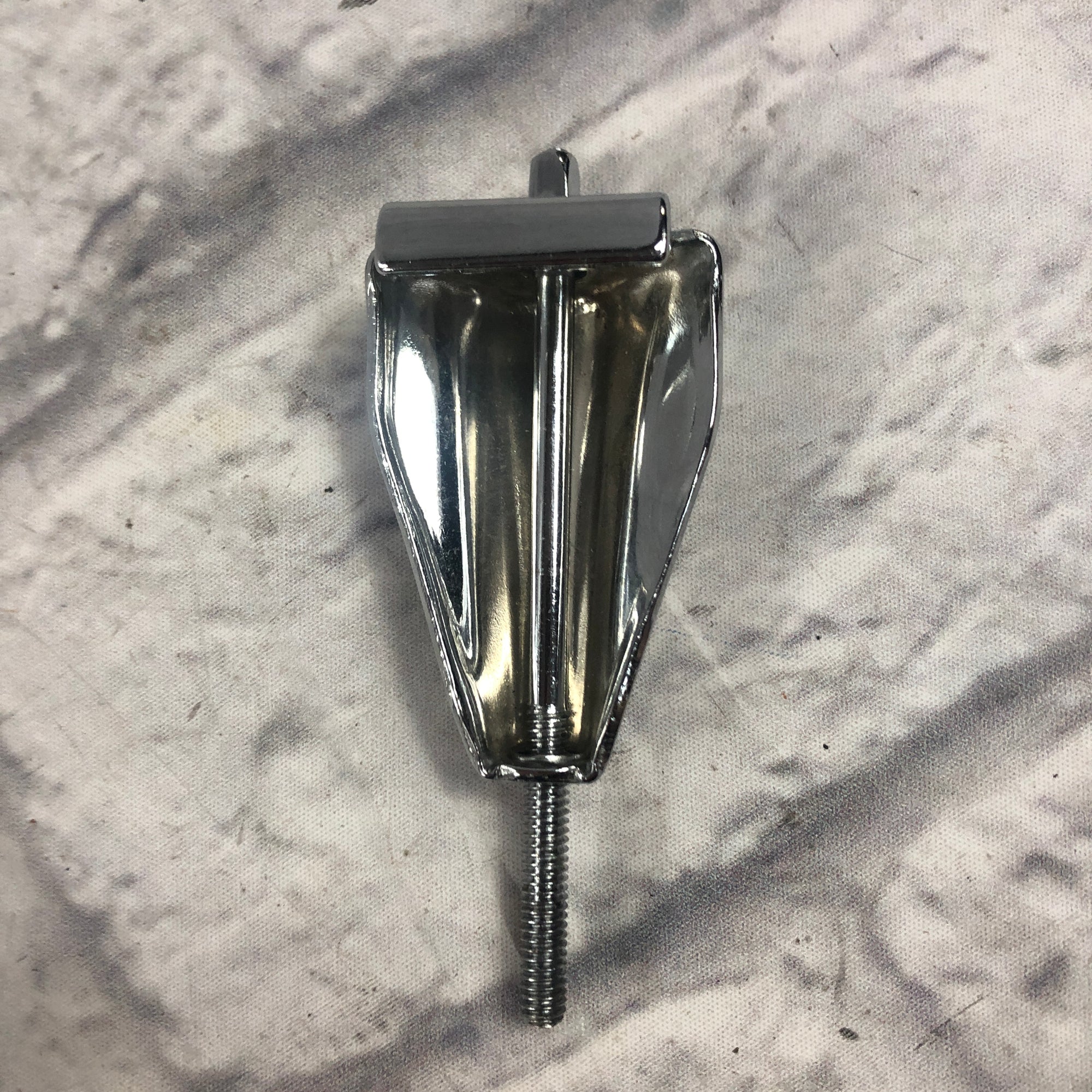 Premier Bass Drum Tension Claws - 16 Total