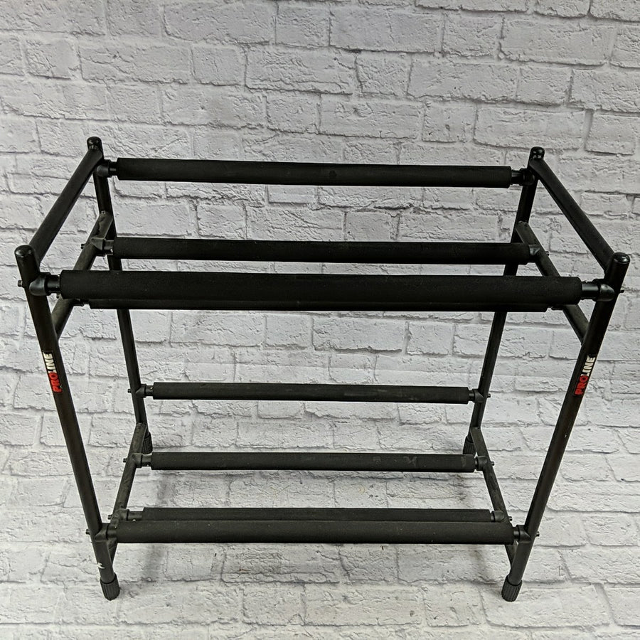 Proline Snare Rack
