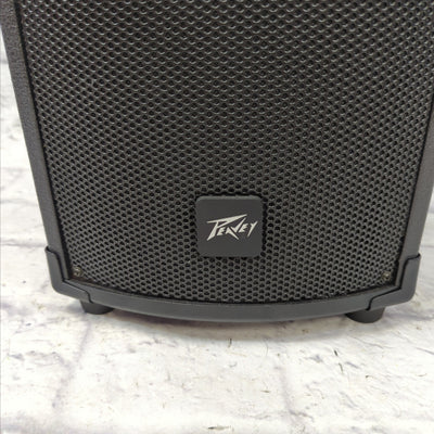 Peavey P1-BT Compact Portable PA with Bluetooth