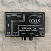 Rolls MB15 Promatch Two-Way Stereo Converter