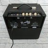 Fender Rumble 25 25w Bass Combo Amplifier
