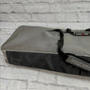 Gig Skinz 76 Keyboard Carrying Bag Keyboard Bags