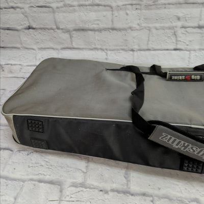 Gig Skinz 76 Keyboard Carrying Bag Keyboard Bags