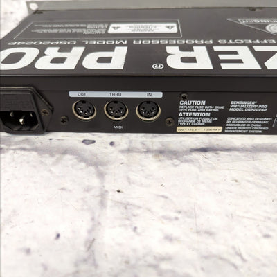 Dunlop GCB95 Crybaby Wah Pedal