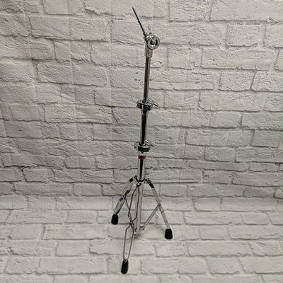 Ludwig  Red Label Double Braced Cymbal Stand