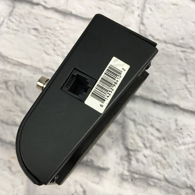 Line 6 FBV2 Footswitch No Cable