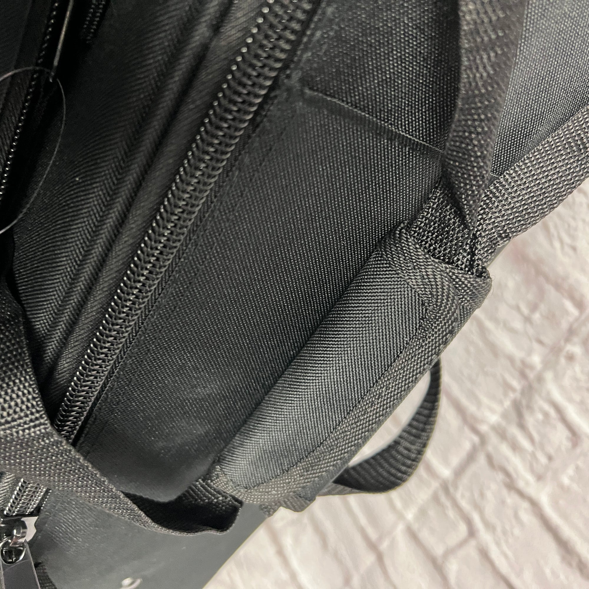 Gator GK61 61-Key Semi-Rigid Keyboard Bag