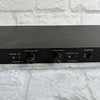 BBE Sonic Maximizer 322