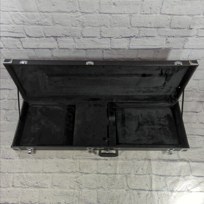 On-Stage Electric Guitar Hard Case