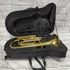 Student Baritone Horn