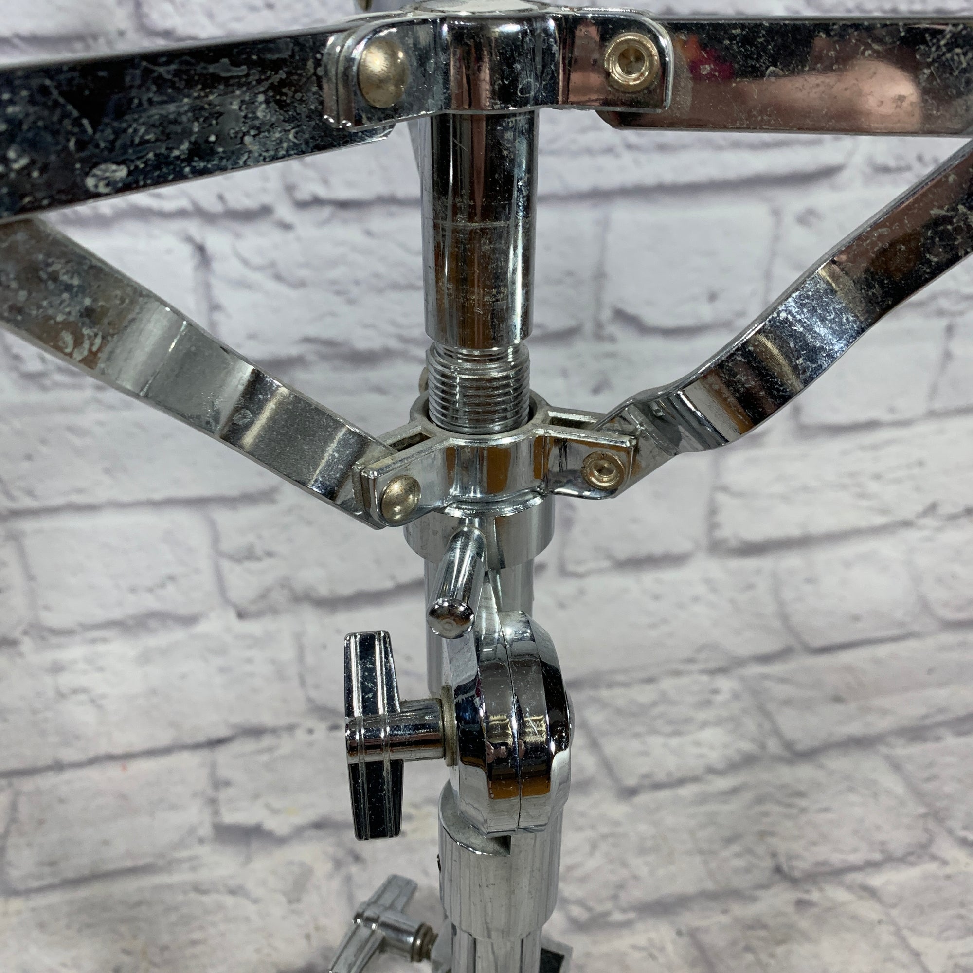 Tama Single Braced Snare Stand