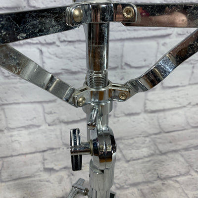 Tama Single Braced Snare Stand