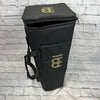 Meinl Conga Cajon with Padded Bag