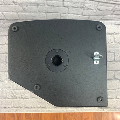 Electro-Voice ELX115 15 Powered Speaker