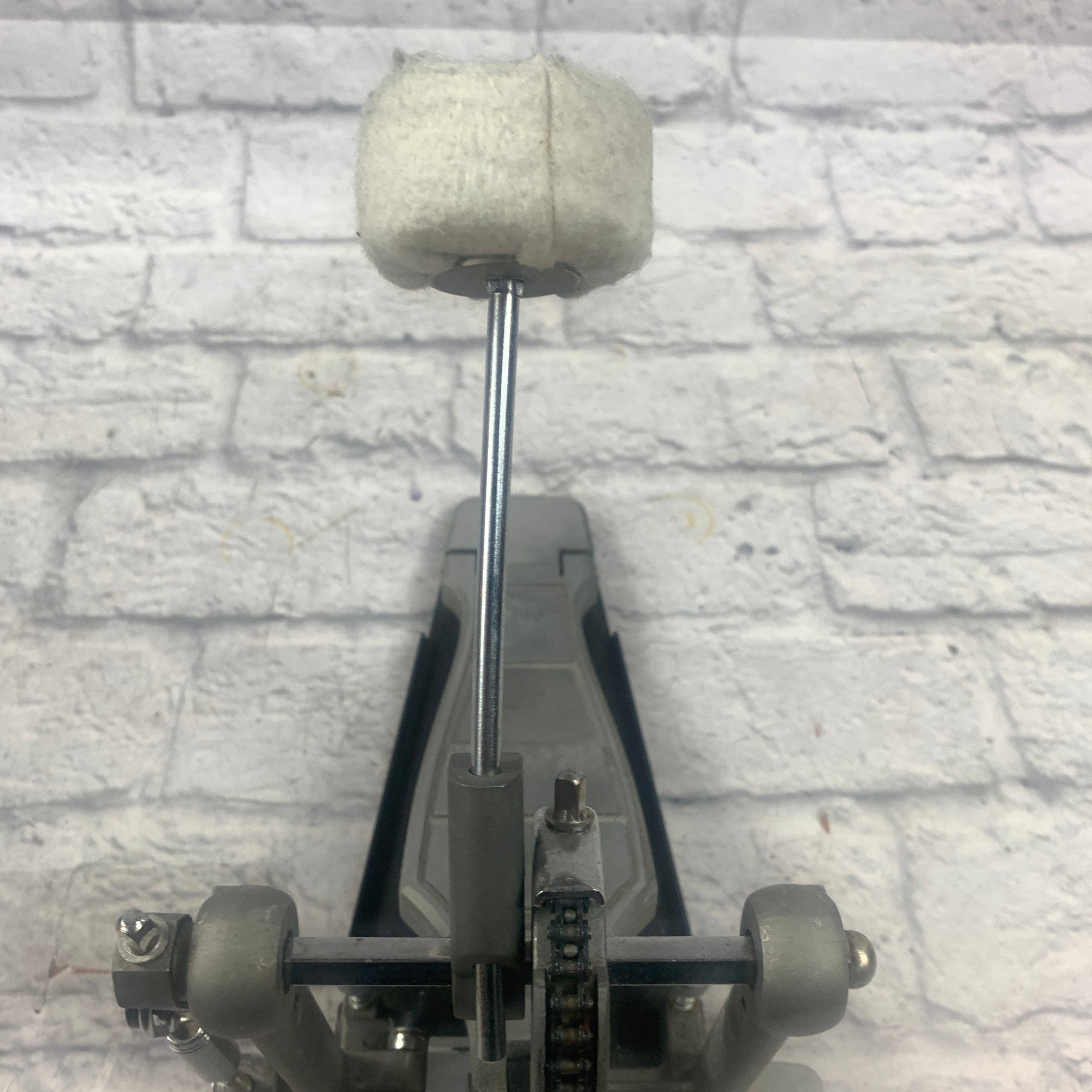 Unknown Single Kick Pedal