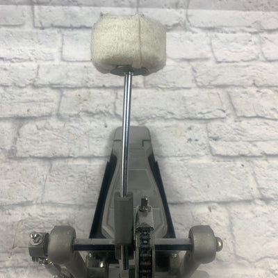Unknown Single Kick Pedal