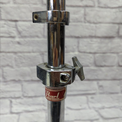 Pearl Single Braced Red Label Hi-Hat Stand
