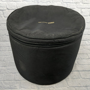 Levy's Bass Drum Soft Case - 18x24