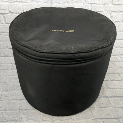 Levy's Bass Drum Soft Case - 18x24