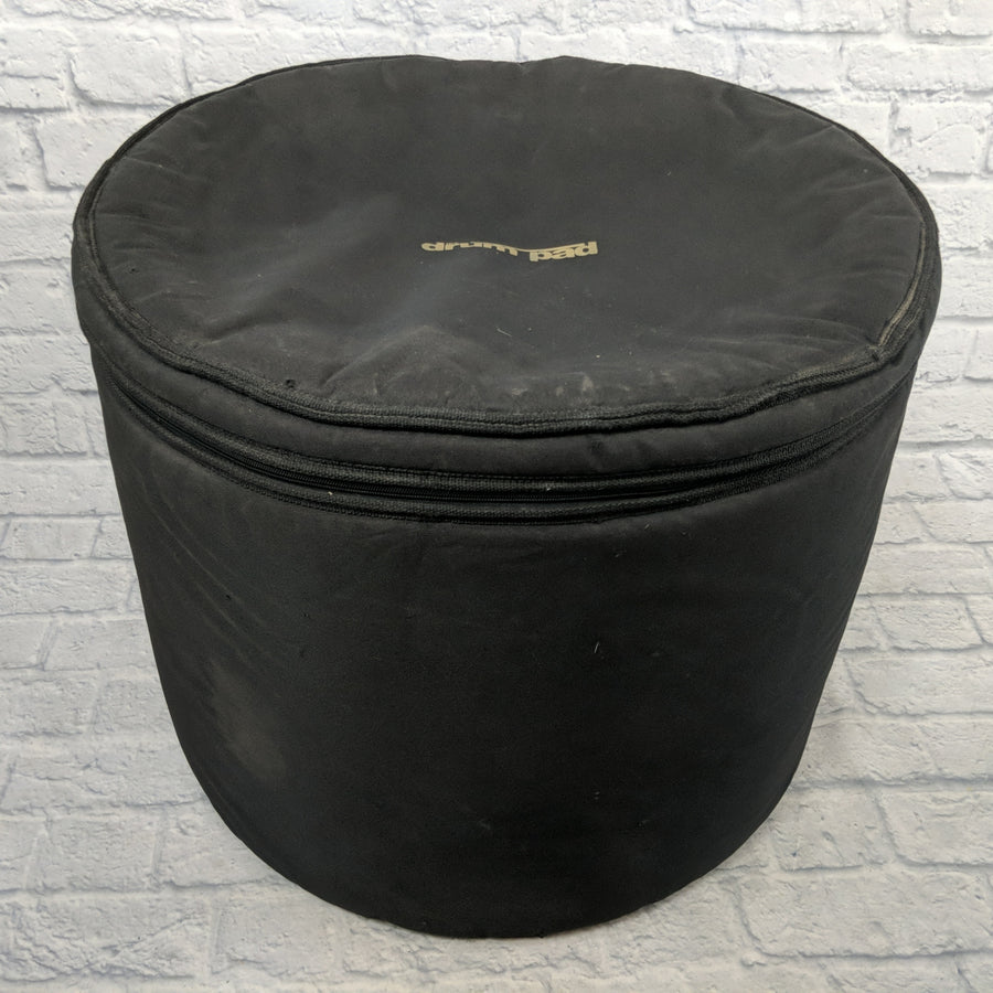 Levy's Bass Drum Soft Case - 18x24