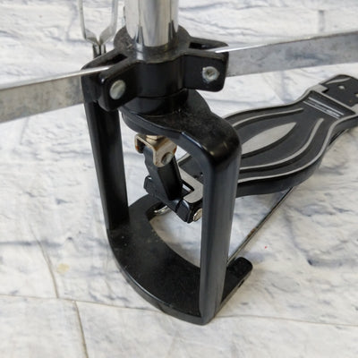 SP Sound Percussion Hi Hat Stand