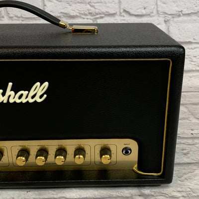 Marshall Origin 20H 20-Watt Guitar Amp Head