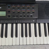 Yamaha PSR-E273 61 Key Keyboard