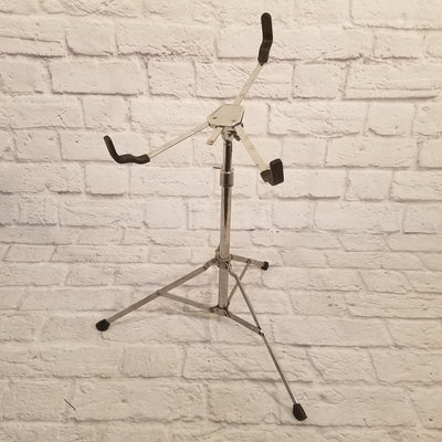 Vintage Unknown Snare Stand