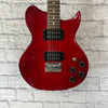 Washburn L115 Electric Guitar